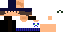 Texture for dd