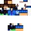 Texture for asd