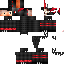 Texture for cc