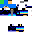 Texture for my
