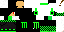 Texture for CoolBoy2