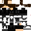 Texture for Sith Lord Vader 2.0