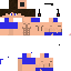 Texture for oi