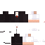 Texture for a