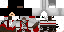 Texture for assassin with gear