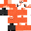 Texture for ;lkgfd