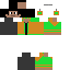 Texture for PR00dige