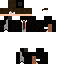 Texture for axel