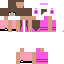 Texture for SuperGirlYT