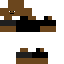 Texture for marcus