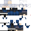 Texture for Tobirama