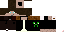 Texture for вав
