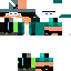 Texture for Hehe