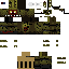 Texture for Springtrap_05