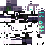 Texture for uhm
