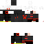 Texture for влад
