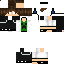 Texture for Luke