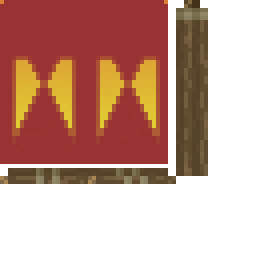 Texture for Davey's flag!