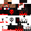 Texture for popokaka