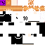Texture for dsasdsa