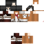Texture for Buni