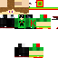 Texture for serialkiler