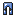 Texture for AAA