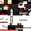 Texture for ADAM