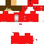 Texture for crisjuan 123 