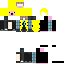 Texture for Noob (2)