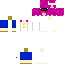 Texture for poke