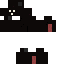 Texture for ghost