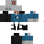 Texture for peter