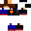 Texture for ice sf hero new