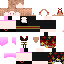 Texture for mark3