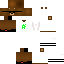 Texture for trart