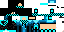 Texture for Rubis