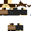 Texture for tim