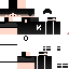 Texture for eu