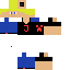 Texture for Joshua 1
