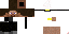 Texture for Kapitän mit Hemd