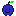 Texture for No name
