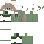 Texture for DgNguyet