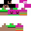 Texture for Angelfire