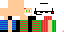 Texture for mathcraft