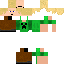 Texture for rrr