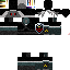 Texture for Dark Link