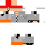 Texture for Mixe
