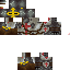 Texture for CRUSADER