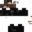 Texture for daniel graff organization 13 daxn